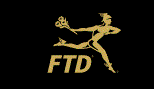 FTD.com Coupons