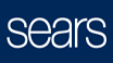Sears coupon codes